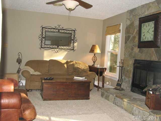25010 Club View Dr, Tega Cay, SC 29708
