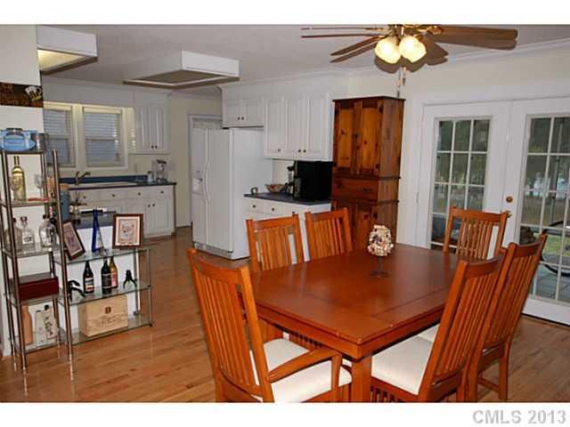 620 Witmore Rd, Wingate, NC 28174