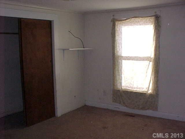 87 St Mary Ave, Concord, NC 28025