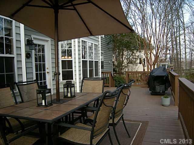 5617 Anglesey Ct, Matthews, NC 28104