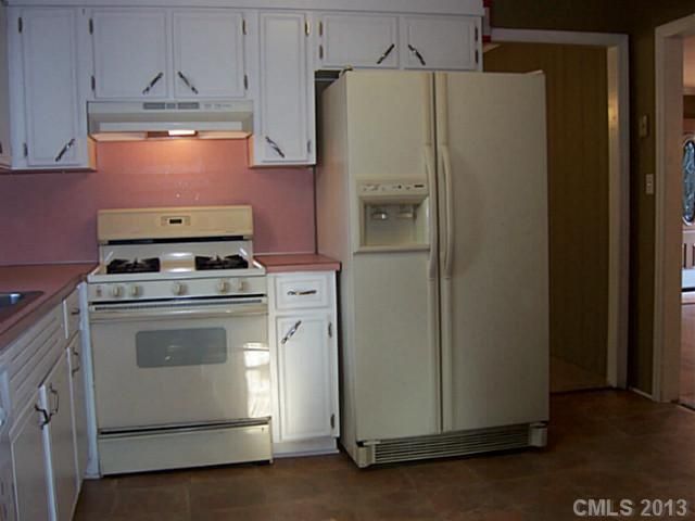 1349 Centennial Dr, Rock Hill, SC 29732
