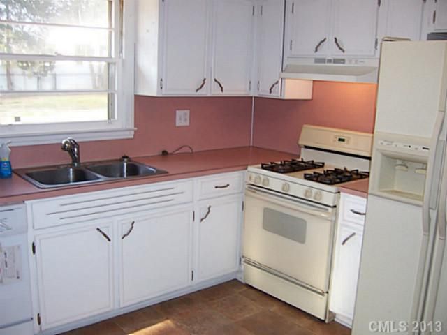 1349 Centennial Dr, Rock Hill, SC 29732