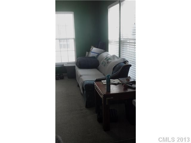 2153 Lake Breeze Ln #., Denver, NC 28037