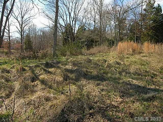 9505 Seymour Ln, Davidson, NC 28036