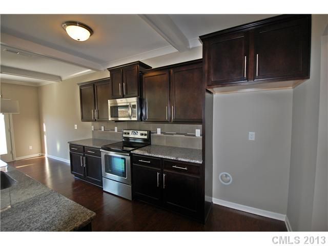 2619 Sierra Chase Dr #47, Monroe, NC 28112