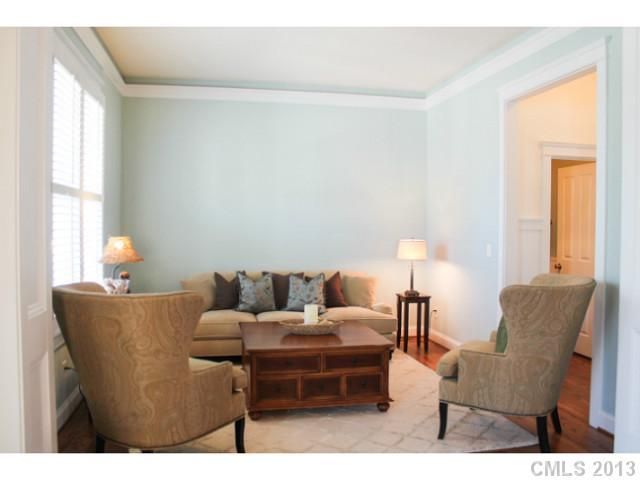4146 Birkshire Heights None, Fort Mill, SC 29708