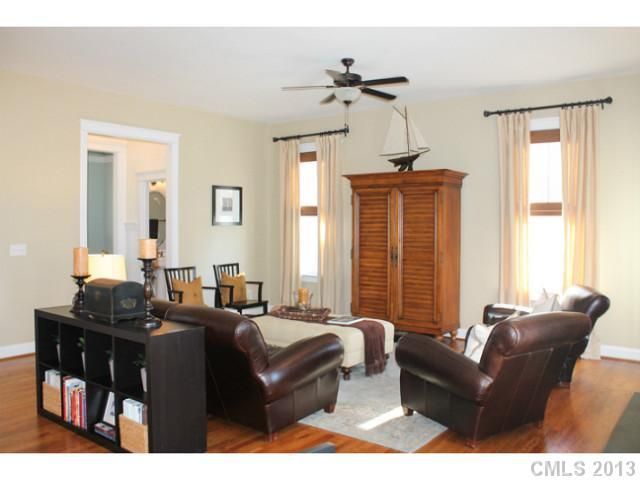 4146 Birkshire Heights None, Fort Mill, SC 29708