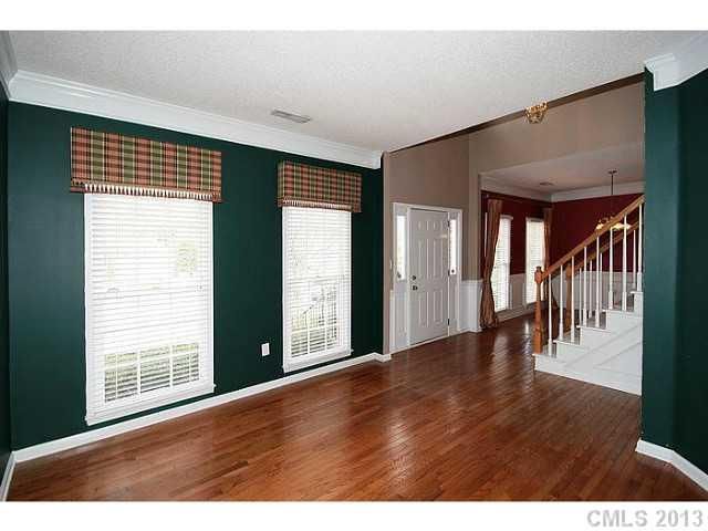 19608 Valiant Way, Cornelius, NC 28031