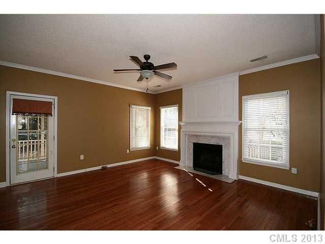 19608 Valiant Way, Cornelius, NC 28031