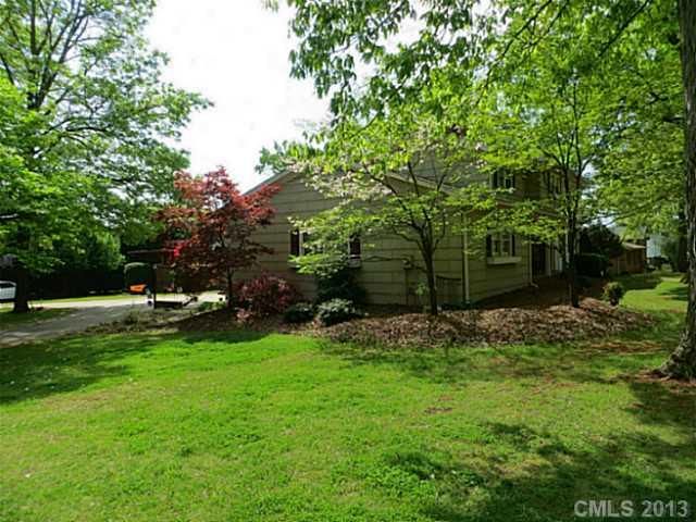 974 Quail Dr, Rock Hill, SC 29730