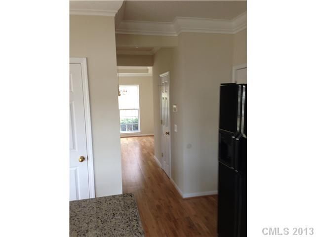 5704 Spring Gate Ct #190, Concord, NC 28027