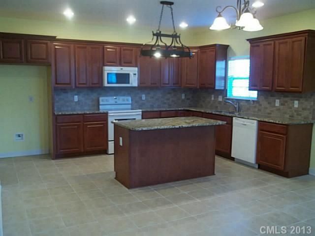 4011 Linville Falls Ln, Monroe, NC 28110