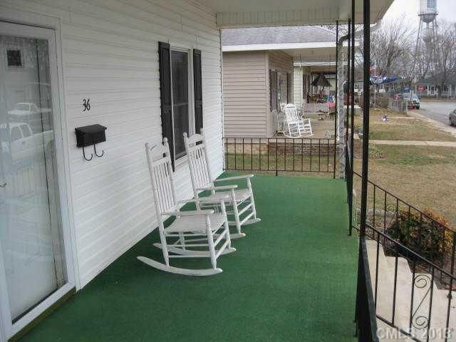36 Maple Ave, Gastonia, NC 28054
