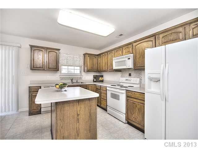 2700 Thornburg Ct, Monroe, NC 28110