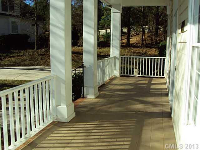 9600 Mountain Ivy Ct, Charlotte, NC 28210