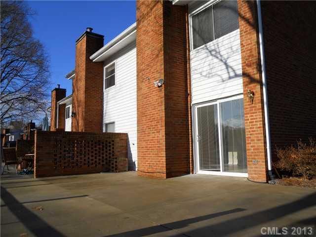 8062 Westcape Dr #1086, Denver, NC 28037