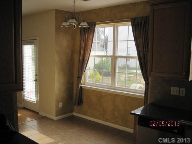 13642 Armour Ridge Dr, Charlotte, NC 28273