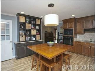 676 Chadbourne Ave, Concord, NC 28027