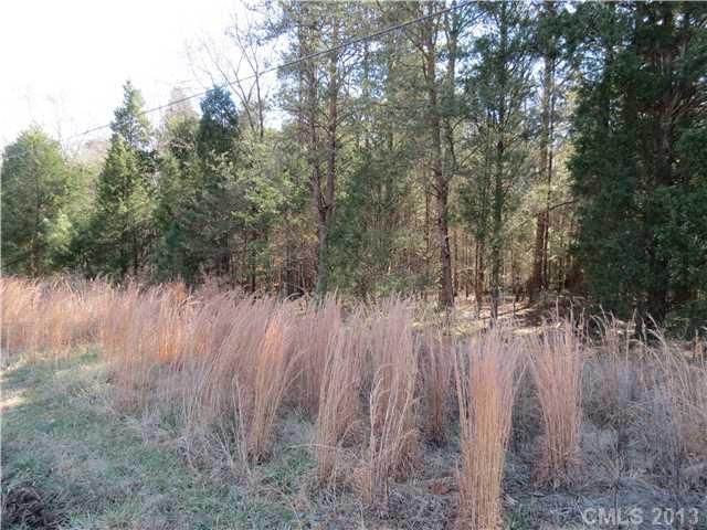 9760 Barnett Rd #5, Concord, NC 28027