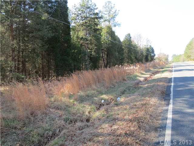 9760 Barnett Rd #5, Concord, NC 28027