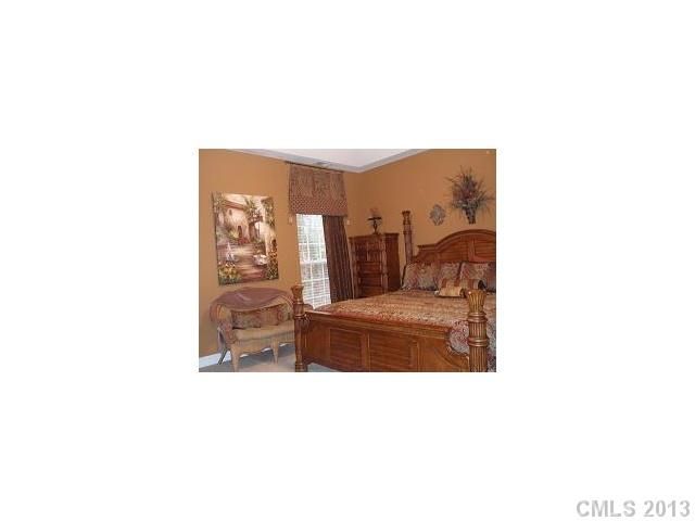 2011 Monaco Ct, Indian Trail, NC 28079