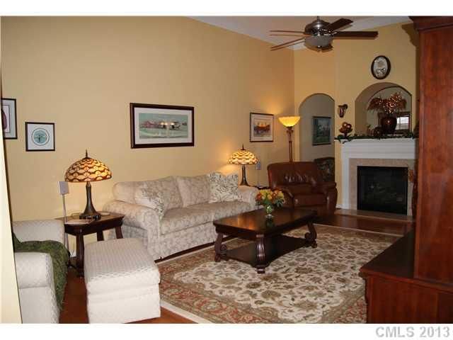 7293 W Sedgebrook Dr, Stanley, NC 28164