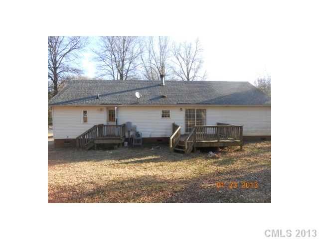 3109 Sheets Cir, Charlotte, NC 28214