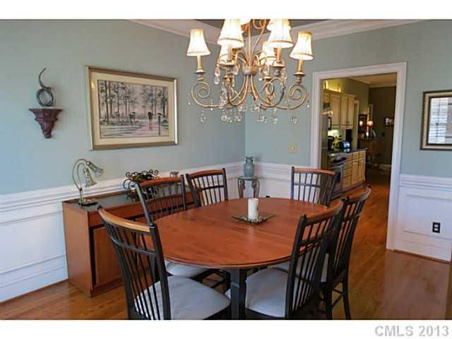 7122 Chameroy Ct, Charlotte, NC 28270