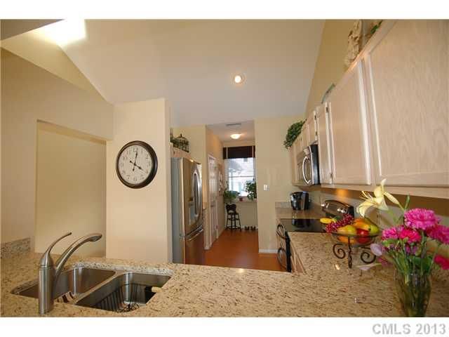 19818 Oak Leaf Cir #L61, Cornelius, NC 28031