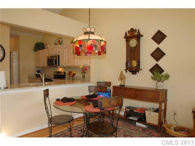 19818 Oak Leaf Cir #L61, Cornelius, NC 28031