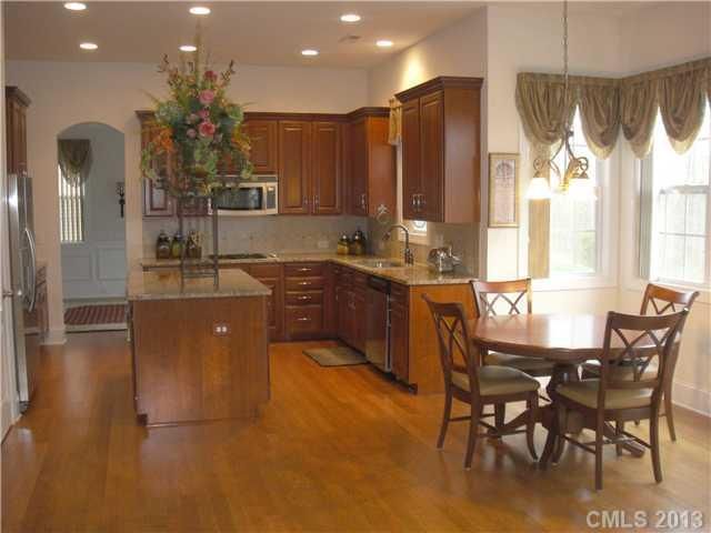 4930 Mesa Verde Rd, Charlotte, NC 28277