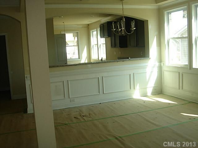 3103 Kelsey Pz, Kannapolis, NC 28081
