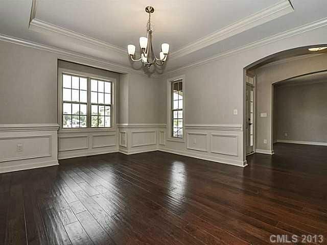 419 Five Leaf Ln, Waxhaw, NC 28173