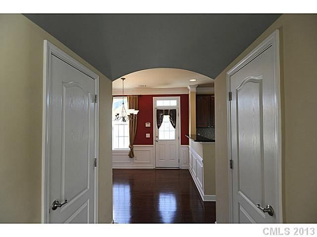 16902 Summers Walk Blvd #36, Davidson, NC 28036