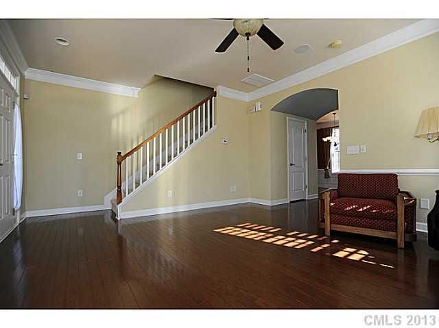 16902 Summers Walk Blvd #36, Davidson, NC 28036