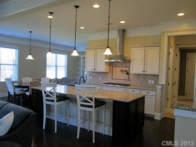 1900 Rapidan Ln, Weddington, NC 28104
