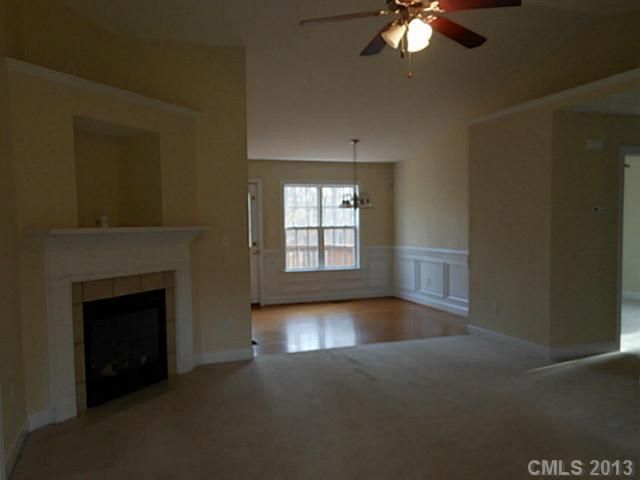 632 NE Todd Dr, Concord, NC 28025