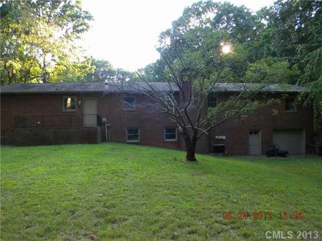 153 Kyles Oak Dr, Statesville, NC 28677