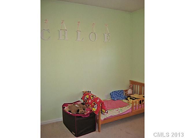 1594 Forest Glen Dr, Rock Hill, SC 29732