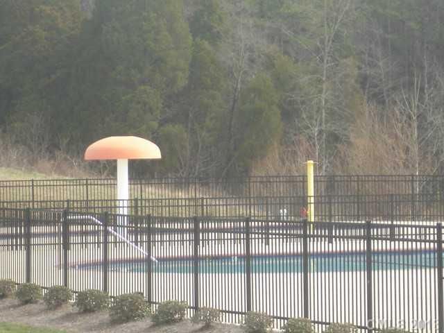2521 Treeline Dr #38, Concord, NC 28027