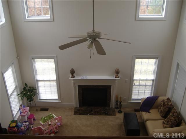 4423 Sunset Rose Dr, Fort Mill, SC 29708