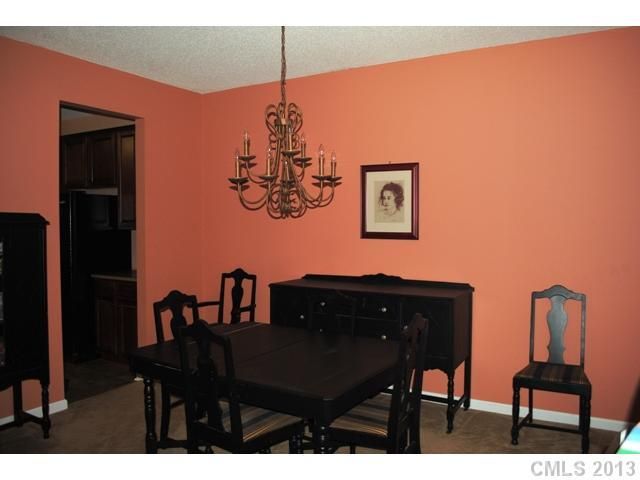 1782 Canebrook Glen #222, York, SC 29745