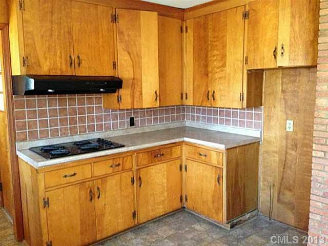 5910 S Rocky River Rd, Monroe, NC 28112