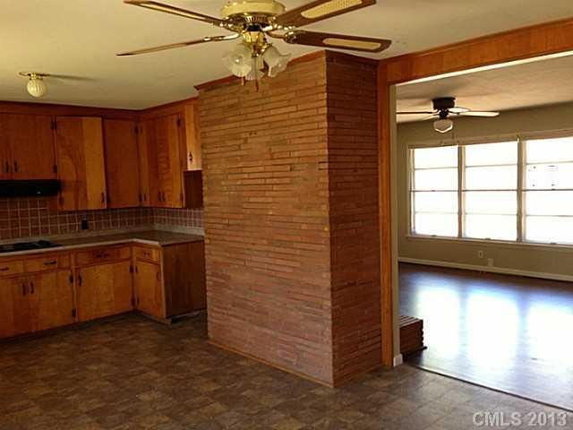 5910 S Rocky River Rd, Monroe, NC 28112