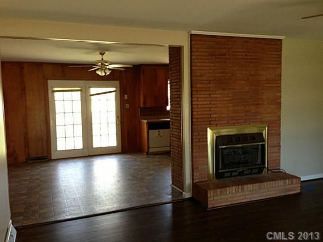 5910 S Rocky River Rd, Monroe, NC 28112