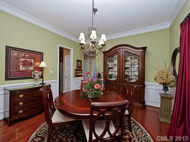 305 Pine Lake Dr, Monroe, NC 28110