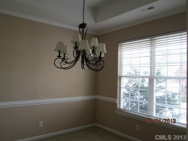 4919 Brompton Ln, Charlotte, NC 28269