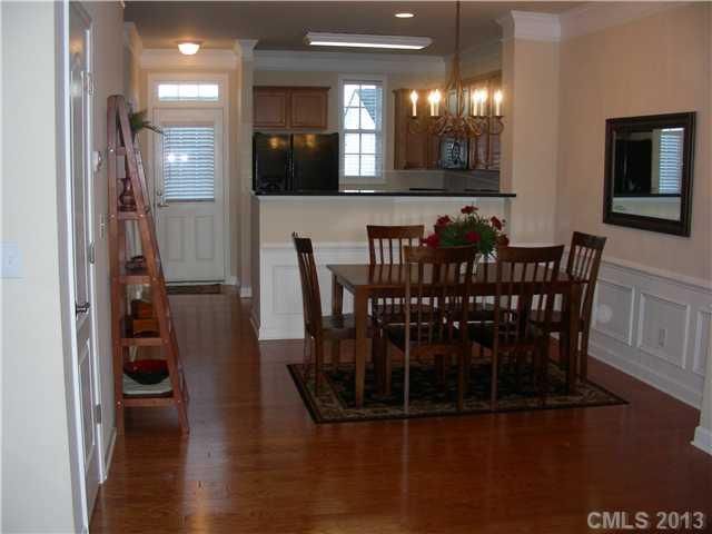 1079 Writers Way #07B, Cornelius, NC 28031