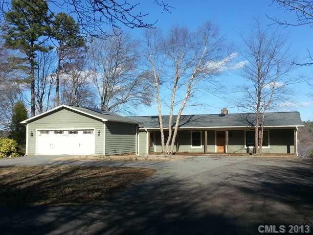 3115 Lakeside Cir, Belmont, NC 28012