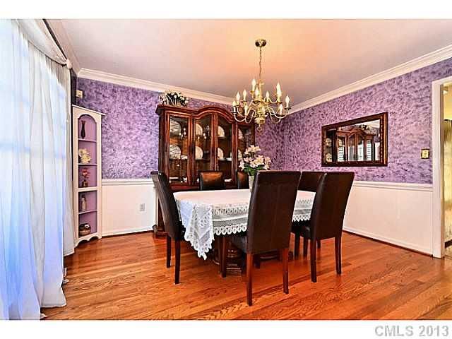 1916 Steeplechase Dr, Rock Hill, SC 29732